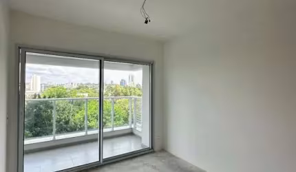 Apartamento com 3 quartos à venda na Rua Doutor Mário Natividade, 1266, Taquaral, Campinas, 89 m2 por R$ 974.860