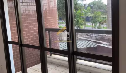 Apartamento com 4 quartos à venda na Avenida Rotary, 125, Vila Brandina, Campinas, 137 m2 por R$ 1.033.000