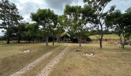 Chácara / sítio com 2 quartos à venda na Estrada Sousas-Pedreira, Km 7, Sousas, Campinas, 150 m2 por R$ 1.500.000