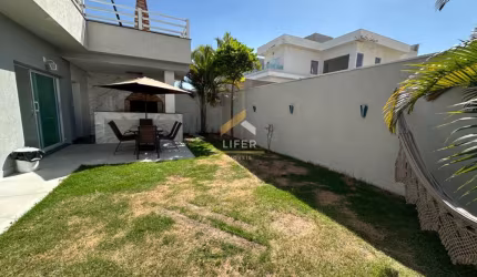 Casa em condomínio fechado com 4 quartos para alugar na Avenida Dermival Bernardes Siqueira, 15, Swiss Park, Campinas, 250 m2 por R$ 9.150