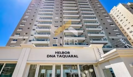 Apartamento com 2 quartos à venda na Rua Doutor Mário Natividade, 1266, Taquaral, Campinas, 90 m2 por R$ 995.000