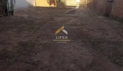 Terreno à venda na Rua Alberto Cavalcanti, 1, Parque Jambeiro, Campinas por R$ 300.000
