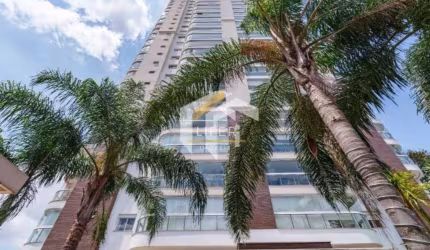 Apartamento com 3 quartos à venda na Rua Casa do Ator, 400, Vila Olímpia, São Paulo, 121 m2 por R$ 2.350.000