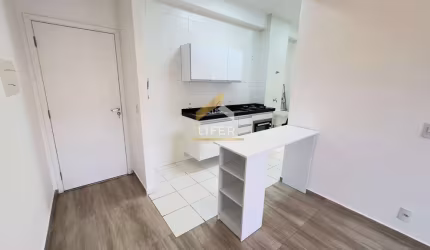 Apartamento com 2 quartos à venda na José Carlos Amaral, 160, Condomínio Residencial Viva Vista, Sumaré, 67 m2 por R$ 310.000