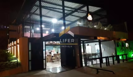 Sala comercial à venda na Reynaldo Gomes Heleno, 168, Residencial Parque da Fazenda, Campinas, 279 m2 por R$ 1.490.000