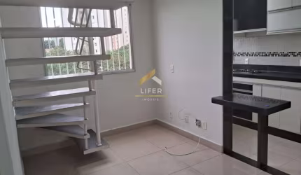 Apartamento com 2 quartos à venda na Avenida São José dos Campos, 150, Jardim Nova Europa, Campinas, 95 m2 por R$ 390.000