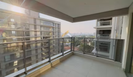 Apartamento com 3 quartos à venda na Rua Doutor Paulo Castro Pupo Nogueira, 40, Nova Campinas, Campinas, 125 m2 por R$ 2.158.000