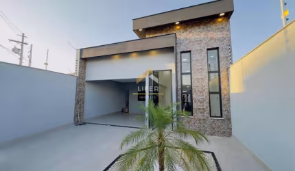 Casa com 3 quartos à venda na Rua Professor Mauricio Knobel, 505, Residencial Parque da Fazenda, Campinas, 225 m2 por R$ 990.000
