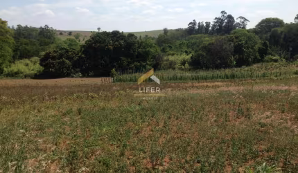 Terreno comercial à venda na Dezidério Bernardinetti, 000, Reforma Agrária, Valinhos por R$ 1.870.000