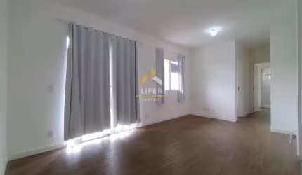 Apartamento com 3 quartos à venda na Rua José Benedito Gregôrio, 141, Parque Fazendinha, Campinas, 70 m2 por R$ 399.000