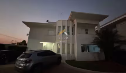 Casa em condomínio fechado com 3 quartos à venda na Rua Afrânio Peixoto, 900, Parque Taquaral, Campinas, 183 m2 por R$ 2.000.000