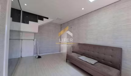 Casa com 4 quartos à venda na Rua Presidente Wenceslau, 216, Jardim Flamboyant, Campinas, 200 m2 por R$ 750.000