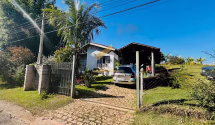 Chácara / sítio com 2 quartos à venda na Estrada Municipal dos Aveiros, 001, Jardim Andorinhas, Campinas, 120 m2 por R$ 1.800.000