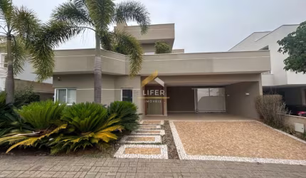 Casa em condomínio fechado com 4 quartos à venda na Doutor Adhemar de Barros, 629, Jardim Europa, Valinhos, 500 m2 por R$ 3.500.000