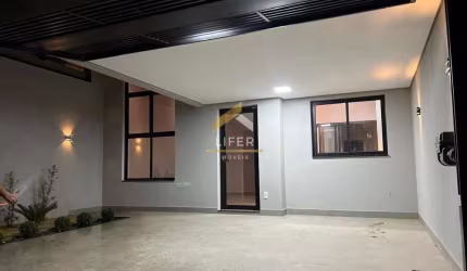 Casa comercial à venda na 9, 251, Parque Barnabé, Indaiatuba, 103 m2 por R$ 650.000