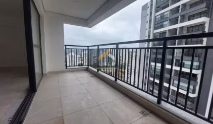 Apartamento com 3 quartos à venda na Rua Azarias de Melo, 650, Taquaral, Campinas, 98 m2 por R$ 1.100.000
