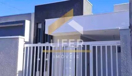 Casa com 3 quartos à venda na Rua Antonio Tossini, 1, Loteamento Residencial Flavia, Campinas, 94 m2 por R$ 515.000