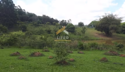 Terreno comercial à venda na Juriti, 4, Residencial Pellizzari, Jundiaí por R$ 9.000.000