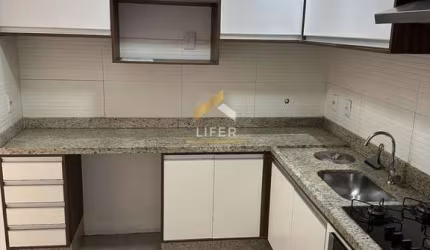 Casa em condomínio fechado com 3 quartos à venda na Rua Antonio de Souza Lima, 83, Residencial Parque da Fazenda, Campinas, 127 m2 por R$ 549.000