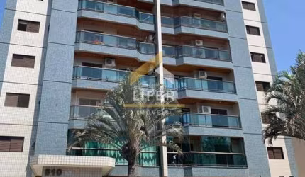 Apartamento com 3 quartos à venda na Rua Orlando Fagnani, 510, Jardim Planalto, Campinas, 150 m2 por R$ 950.000