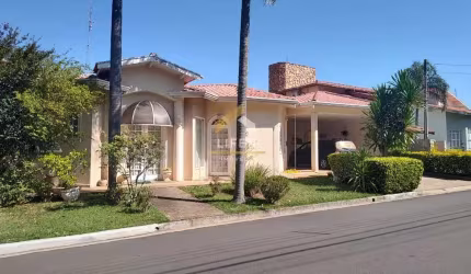 Casa em condomínio fechado com 4 quartos à venda na Avenida Engenheiro Luiz Antônio Laloni, 321, Tijuco das Telhas, Campinas, 279 m2 por R$ 1.350.000