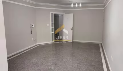 Sala comercial à venda na Rua Doutor Emílio Ribas, 491, Cambuí, Campinas, 40 m2 por R$ 330.000