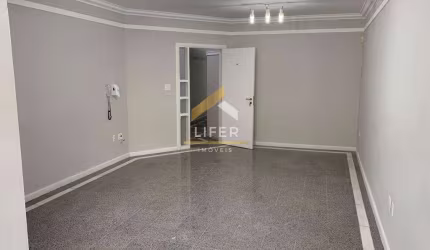 Sala comercial para alugar na Rua Doutor Emílio Ribas, 491, Cambuí, Campinas, 40 m2 por R$ 1.600
