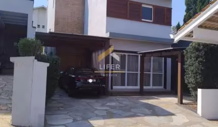 Casa em condomínio fechado com 3 quartos à venda na Rua Mirta Coluccini Porto, 1395, Parque Rural Fazenda Santa Cândida, Campinas, 210 m2 por R$ 1.700.000