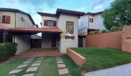 Casa em condomínio fechado com 4 quartos à venda na Rua Léa Strachman Duchovni, 90, Parque Rural Fazenda Santa Cândida, Campinas, 153 m2 por R$ 1.300.000