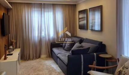 Casa em condomínio fechado com 3 quartos à venda na Rua José Abelardo Barbosa, 784, Parque Xangrilá, Campinas, 270 m2 por R$ 1.980.000