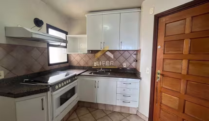 Apartamento com 3 quartos à venda na Rua Jasmim, 850, Chácara Primavera, Campinas, 102 m2 por R$ 780.000