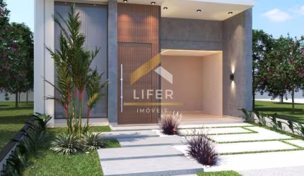 Casa em condomínio fechado com 3 quartos à venda na Rua José Milanesi, 1131, Vila Rubens, Indaiatuba, 135 m2 por R$ 1.190.000