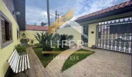 Casa com 2 quartos à venda na Rua Doutor Silvino de Godoy, 428, Jardim Conceição, Campinas, 100 m2 por R$ 550.000