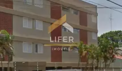 Apartamento com 2 quartos à venda na Rua Doutor Liráucio Gomes, 223, Cambuí, Campinas, 93 m2 por R$ 369.000