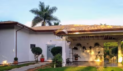 Casa em condomínio fechado com 2 quartos para alugar na Rua Mário de Angelis, 301, Parque da Represa, Paulínia, 130 m2 por R$ 3.890