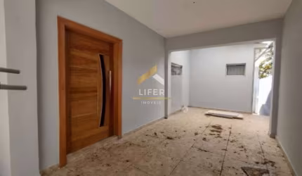 Casa comercial à venda na Rua Doutor Miguel Penteado, 836, Jardim Chapadão, Campinas, 299 m2 por R$ 1.280.000
