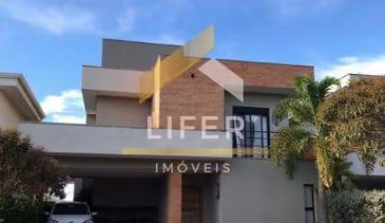 Casa em condomínio fechado com 3 quartos à venda na Rua Roberto Abdalla, 001, Vila dos Plátanos, Campinas, 200 m2 por R$ 2.150.000