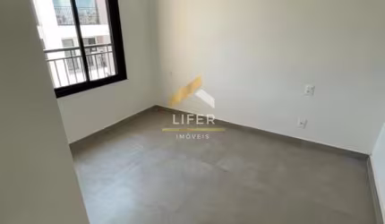 Apartamento com 2 quartos à venda na Avenida Wellman Galvão de França Rangel, 4100, Swiss Park, Campinas, 66 m2 por R$ 695.000