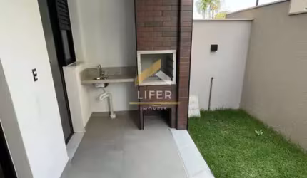 Apartamento com 3 quartos à venda na Avenida Wellman Galvão de França Rangel, 4100, Swiss Park, Campinas, 102 m2 por R$ 794.000