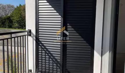 Apartamento com 3 quartos à venda na Avenida Wellman Galvão de França Rangel, 4100, Swiss Park, Campinas, 78 m2 por R$ 780.000