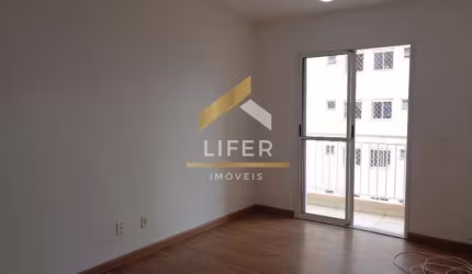 Apartamento com 2 quartos à venda na Rua Engenheiro Augusto de Figueiredo, 357, Vila Progresso, Campinas, 52 m2 por R$ 390.000