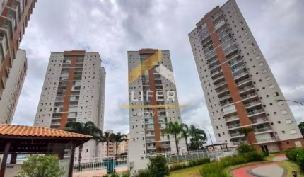Apartamento com 3 quartos para alugar na Rua Engenheiro Augusto de Figueiredo, 437, Vila Progresso, Campinas, 87 m2 por R$ 3.700