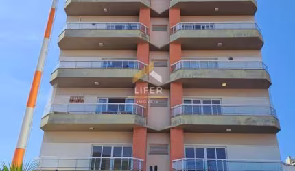 Cobertura com 4 quartos à venda na Rua Dona Elídia Ana de Campos, 686, Jardim Dom Bosco, Campinas, 217 m2 por R$ 1.750.000