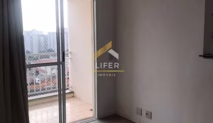 Apartamento com 2 quartos à venda na Rua Adelino Martins, 500, Mansões Santo Antônio, Campinas, 60 m2 por R$ 650.000