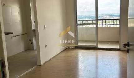 Apartamento com 2 quartos à venda na Rua Armando Strazzacappa, 54, Parque Rural Fazenda Santa Cândida, Campinas, 80 m2 por R$ 650.000