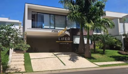 Casa em condomínio fechado com 3 quartos à venda na Alameda Itaipava, 1091, Joapiranga, Valinhos, 334 m2 por R$ 2.900.000