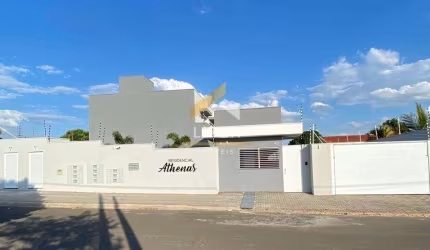 Casa em condomínio fechado com 2 quartos à venda na Rua Antônio Zancanella, 1042, Cidade Satélite Íris, Campinas, 68 m2 por R$ 280.000