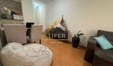 Apartamento com 3 quartos à venda na Rua Hermantino Coelho, 743, Mansões Santo Antônio, Campinas, 87 m2 por R$ 430.000