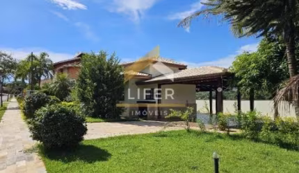 Casa em condomínio fechado com 2 quartos à venda na Rua João Previtale, 2780, Santa Cruz, Valinhos, 136 m2 por R$ 1.050.000