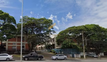 Prédio para alugar na Avenida das Amoreiras, 2651, Chácaras Campos Elíseos, Campinas, 12990 m2 por R$ 120.000